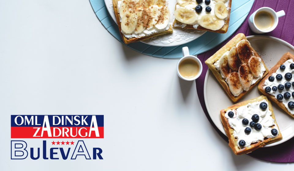 Hrana za bolje pamćenje