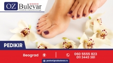 Pedikir 